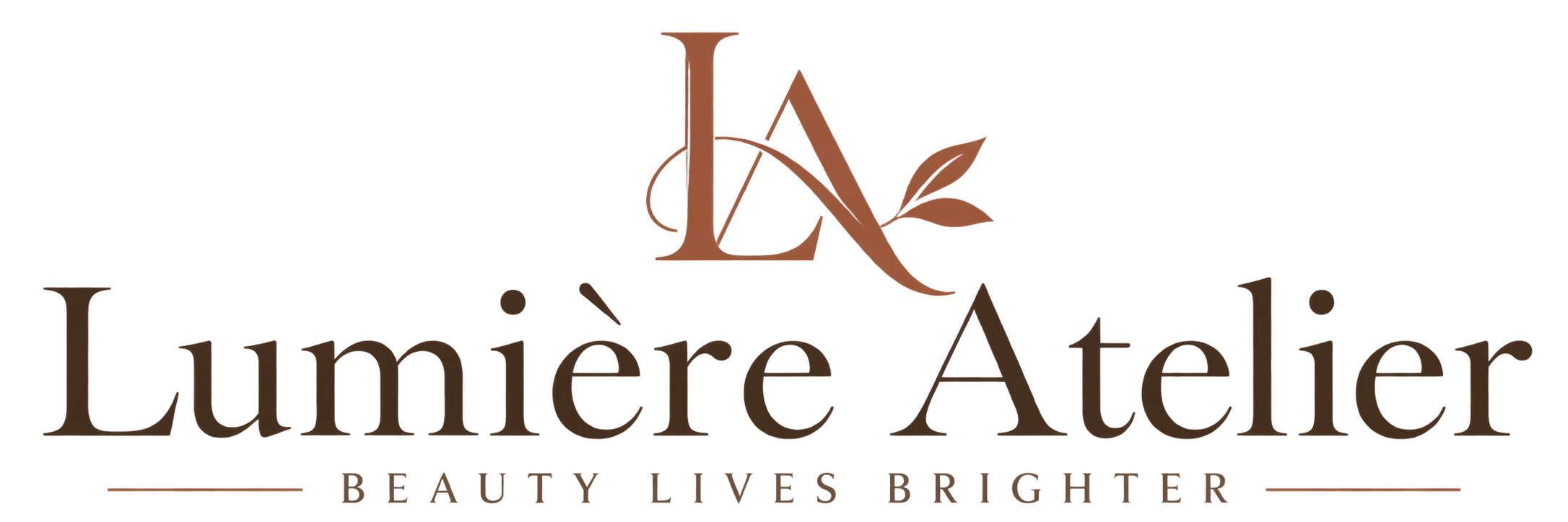 Lumière Atelier