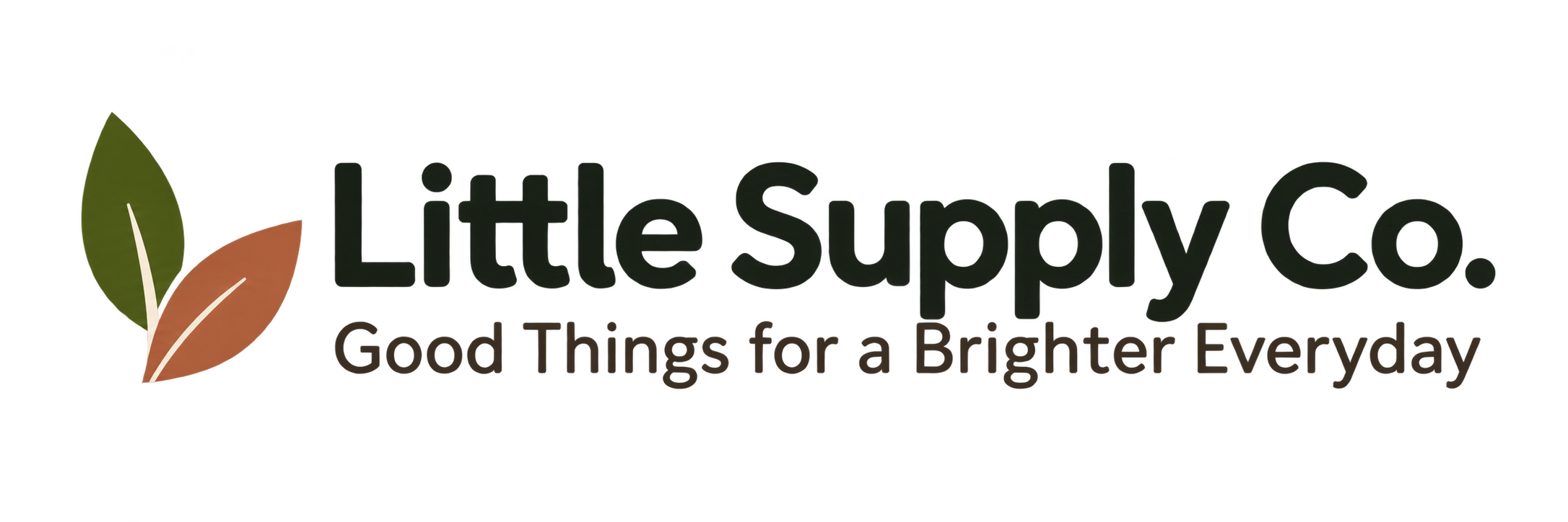 Little Supply Co.